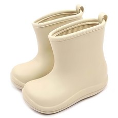 Lulushoe 兒童Anytime EVA雨靴 AZ174