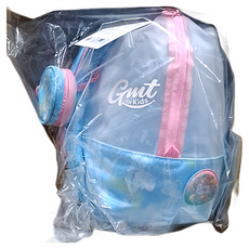 Gmt for Kids 游泳包 17L