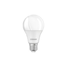 OSRAM 歐司朗 6.5W超廣角LED燈泡 黃光G5 節能版, 黃光, 1個