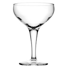 Pasabahce 帕莎帕琦 Moda 馬丁尼杯, 1個