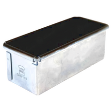 SaNNeNg 三能 磅蛋糕模 1000系列不沾 SN2119, 1個