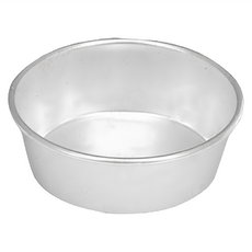 SaNNeNg 三能 大圓模 SN60315 5個, 1組