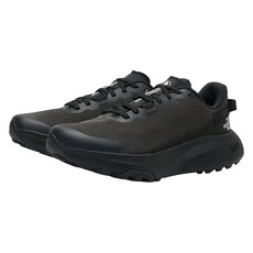 THE NORTH FACE 男款 M ALTAMESA 300 運動鞋 NF0A8A9RMN8