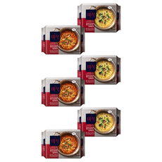 Harim The mishik 美食匠人 拉麵組, 24包