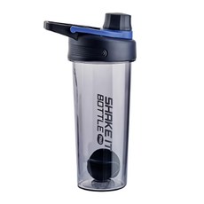 LocknLock 樂扣樂扣 ABF947DBLU 搖搖杯 DBLU-CN-12 750ml, 深藍色, 1個