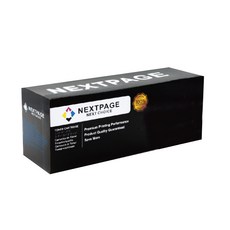 台灣榮工 CF283A/283/83A 相容碳粉匣 適用HP LJP M201dw/M201n/M225dn/M225dw/M125a/M127,黑色, 1個