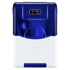 蘿林嚴選 多功能壁掛廚房餐具收納盒 21x80x30cm, 不適用