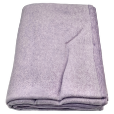 MI MI LEO 居家軟綿毛毯