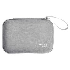 Insta360 收納包, ACE PRO 2, 1個