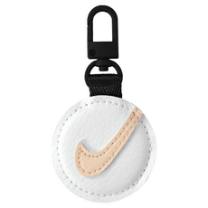 NIKE 耐吉 PREMIUM 磁扣包 N1009737806OS