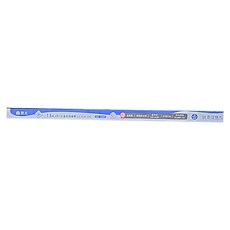 DANCELIGHT 舞光 T8高光效燈管 13W LED-T813D-ESR1 6500K, 白光, 1個