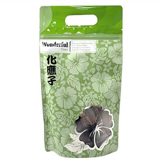 彤旺食品 化應子, 200g, 1包