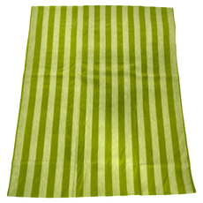 DPILLOW 防蹣條紋