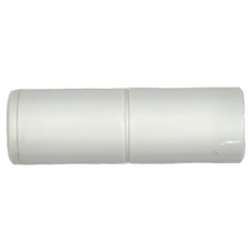 Toppuror 泰浦樂 沐浴淨水器專用濾心 SEF05, 1個, Unscented