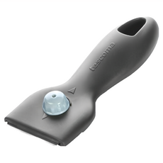 tescoma Presto電陶爐刮刀 IH爐清潔刮刀 13 x 5 x 2.5cm 55g, 單色, 1組