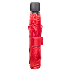 EuroSCHIRM light trek automatic 高彈性抗鏽自動傘 98 x 58cm