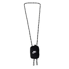 NIKE 耐吉 CLUB 配件小包, N1010974091OS, 1個