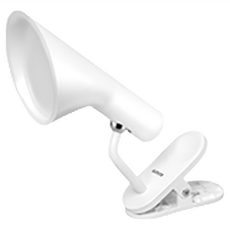 KINYO 卡卡燈 廣角照明組 PLED-2325, 1個