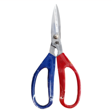 翠筠 剪刀 19cm, 1件