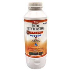 ISTA 伊士達 活力光合 新配方硝化菌, 1L, 1瓶