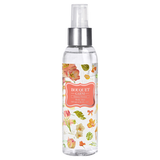 BOUQUET GARNI 身體香氛噴霧 花草香, 145ml, 1瓶