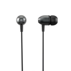 INTOPIC 廣鼎 Type-C鋁合金耳機 Hi-Fi優質音源晶片, JAZZ-C129