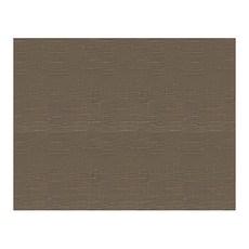 北歐風桌巾餐巾 防水防油, 180 x 140cm, 08.咖啡色, 1個