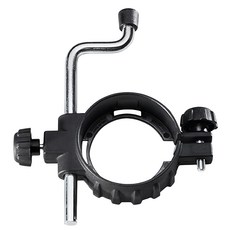 Milwaukee 美沃奇 台灣公司貨 M18 魔切機深度尺 49-90-2410 紅黑, 不適用, 1個