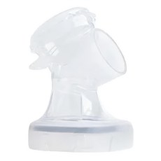 hegen 電動手動擠乳器專用吸乳罩主體 SoftSqroundTM Set, 1組, 11336105