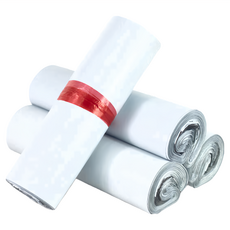 BAG 破壞袋, 55 x 40cm, 1組