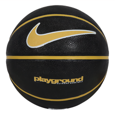 NIKE 耐吉 EVERYDAY PLAYGROUND 8P GRAPHIC, N100437101507, 1顆