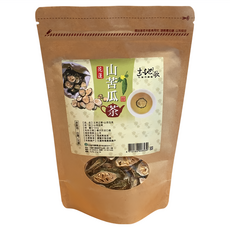 花蓮市農會 山地之歌 山苦瓜茶, 100g, 1包, 1入