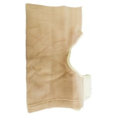 OppO 歐柏 2041 髖關節護套, 1個