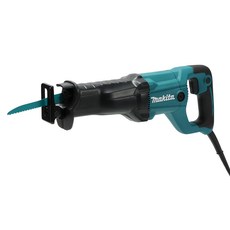 Makita 牧田 台灣公司貨 電動手提鋸機 110V JR3051TK, 1台