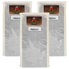 南美製藥 金門一條根 超大加長精油貼布, 10片, 3包