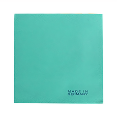 Deayoung 德國不織布抹布 Set 20條, 天然紙漿纖維, 超強吸水性, 清潔效果出色, 耐用持久, 38 x 38cm