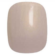 EOSO 彩色甲油膠 美化人工造型假指甲, 007, 12g, 1瓶