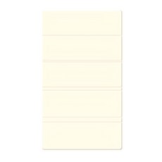 GGUMBI 吸音無縫時尚蛋卷地墊, 200 x 140cm, 米灰色