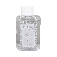 希爾頓 持久植物香氛精油 45ml 居家芳香, 1瓶