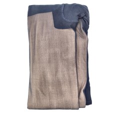 女款光腿神器秋冬保暖褲，貼合不起皺褶，裸感逼真的扯皮感，5A級抗菌防螨, 均碼, 黑色