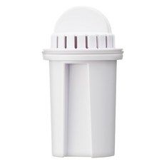 HARIO 軟水淨水器 58 x 58 x 106mm 100g, JNPC-1