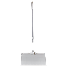 奇麗屋 滾滾封塵 PE超黏性膠 可水洗重複使用, 1個, 26 x 6.5 x 119.5cm