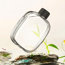 希爾頓 精油補充瓶, 六種香型: 檸檬/香格里拉/薰衣草/橙子花/藍風鈴/希爾頓, Y414, 4瓶