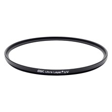 STC 抗紫外線保護鏡 UV Filter 40.5mm, 1個