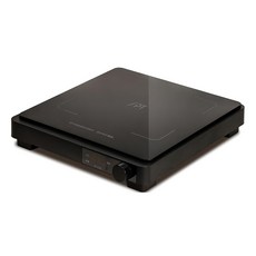 尚朋堂 IH超薄變頻電磁爐 1口 SR-2328 1300W大火力 IH變頻設計高效加熱, 獨立式