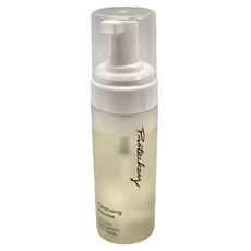 Proteckey 博提克 植萃賦活胺基酸洗面慕斯 MIN-01, 150ml, 1瓶