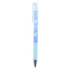 PILOT 百樂 sun-star 三麗鷗超果筆 大耳狗 0.4mm S4655940, 黑色, 1支