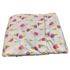 wildfun 野放 石墨烯保暖四季毯被 1.2kg