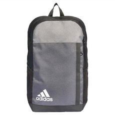 adidas 愛迪達 MOTION BOS BP 後背包