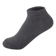 中性襪 船型襪 基本色系耐穿舒適好搭 台灣製造